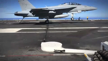 theworldairforce:theworldairforce:  2014 Navy Hornet Ball  One of my personal fav