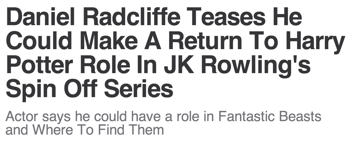 believeinprongs:  DO YOU THINK THIS IS A MOTHER FUCKING GAME DANIEL? 