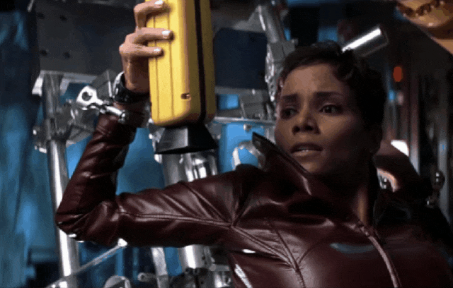 db6b5ce1a485a0c538e841407e69a1379d1dd9cd.gif