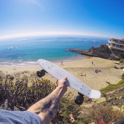 california