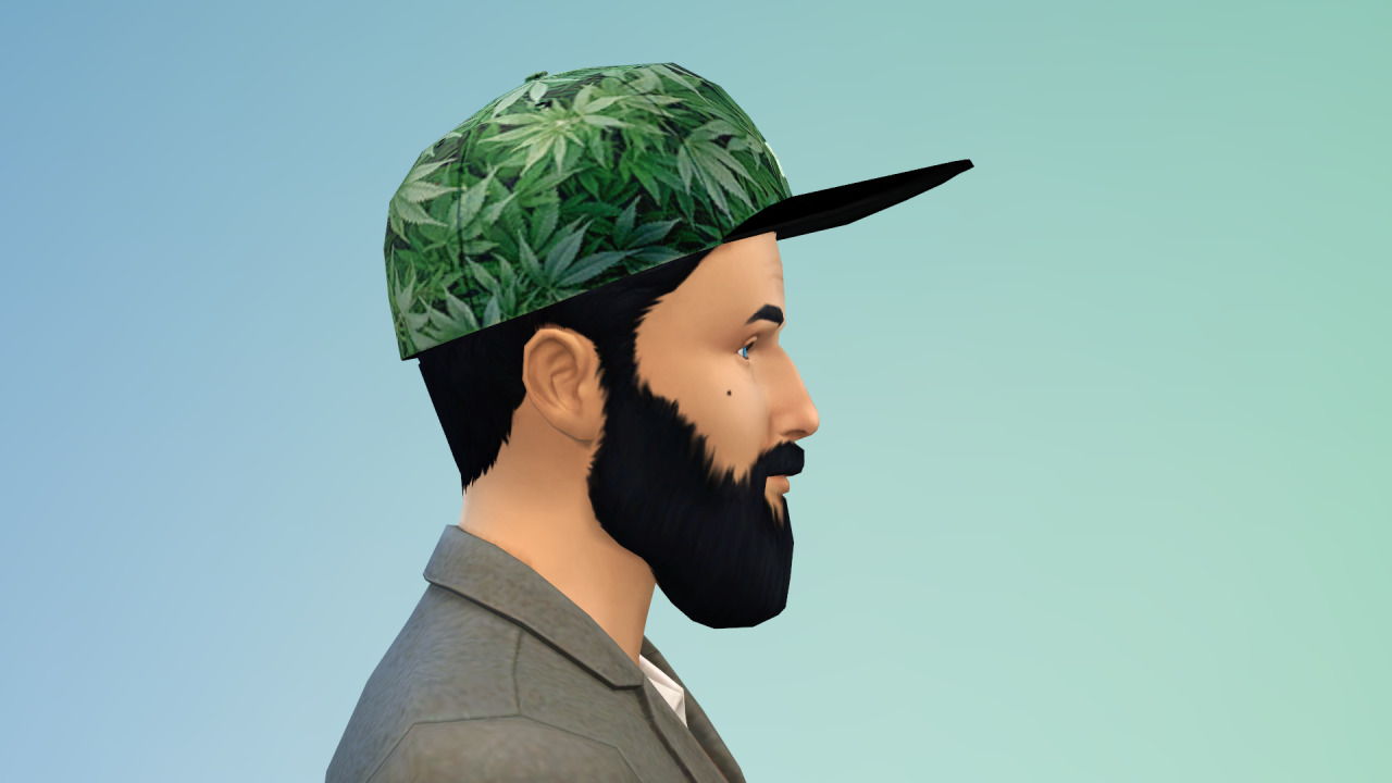 Ozyman4 Cc For The Sims 4 Recolorremodding Ok — This Is My First