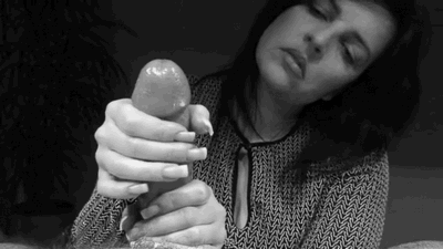 Tumblr Handjobs
