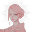 misskoushi