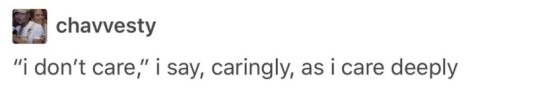 Tumblr media