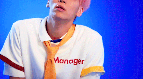 900408 Happy Birthday Kim Jonghyun