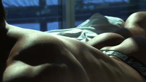 faggybuds:  