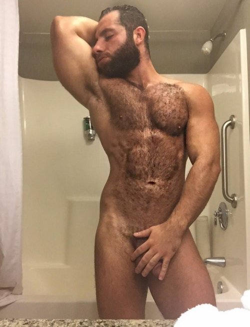 tattooedmike.tumblr.com