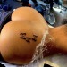 theebluprint: