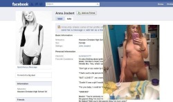 Getmoneydollaz:  Http://Getmoneydollaz.tumblr.com
