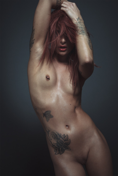 Porn photo sensualous:  Notonix by J. Tuliniemi 