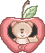 APPLE WEB GRAPHICS 