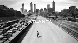 blog-tv-series-addicted-love:  The Walking Dead: significant places