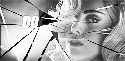 troublefindsme:  Lady Gaga | ‘Aura’ Favourite Lyrics. 