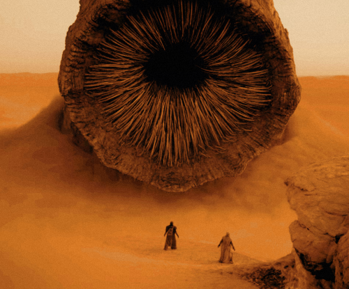 iskarieot:DUNE (2021) DIR. DENIS VILLENEUVE porn pictures