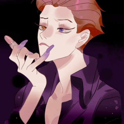 catfood6666:   I love herrrrrrr   qwqqqqqqqqq
