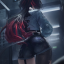 ravensascend