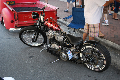 badluckgreaser