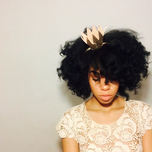 islandofmisfits:  No baby I know I’m no beauty queen, no genius, no perfect piece to fit your 