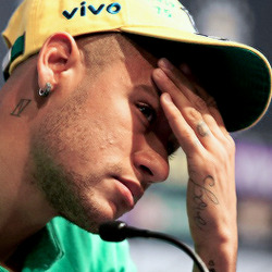 icons neymar seleção (antigos) #icons neymar #neymar jr icons #neymar icons #icons neymar jr #neymar jr#neymar#seleção brasileira #seleção brasileira icons