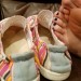 justlovemyfeet: