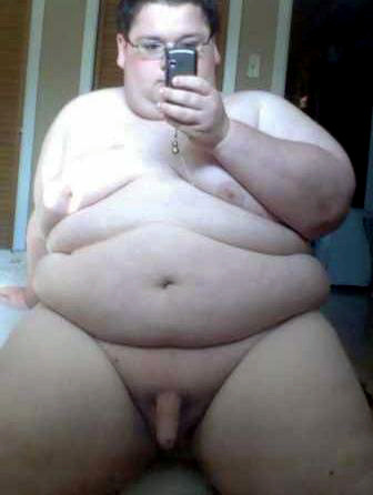 chidad:  So, to start off the weekend here are a few of my favorite young chubs,