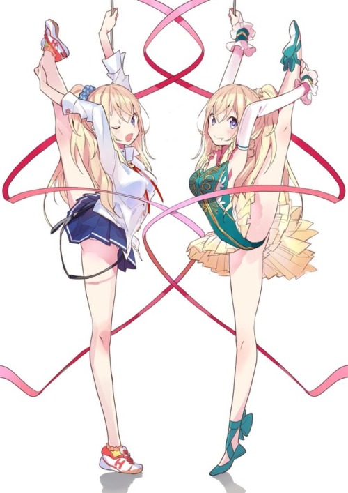 yorozuna: ゆたかさんのツイート: “サーカスものを考えてたけど形にできなかったのがカメラロールに残ってた… ” twitter.com/yutaka7/status/1011
