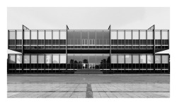 MIES.INTERPRET | Thomas Paturet