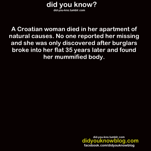 did-you-kno:  Source