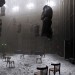 strange-cube-deactivated2022121:Los secretos que guardo.