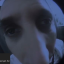 hugetittie