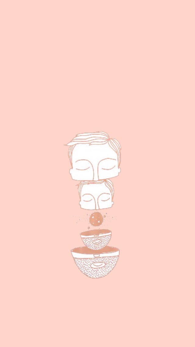 common-lockscreens:  Lockscreens  ☁️☁️☁️☁️☁️☁️☁️☁️☁️