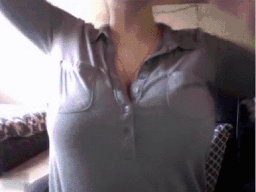 lordvoldemort13:Tity drop. Send me your titty drop
