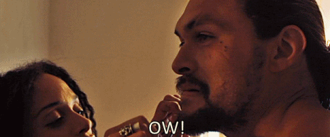 whitegirlsaintshit:  the-goddamazon:  baddygirl-2:  unbreakable-dream:  They are