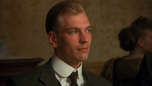 arkadyrenko:julian sands as george emerson in a room with a view (1985)