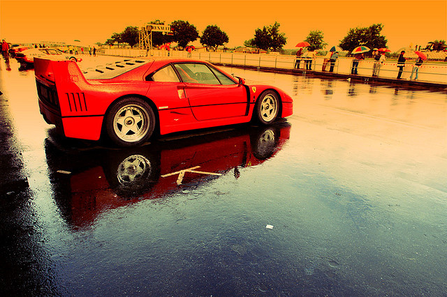Eat.Sleep.Breathe.Cars