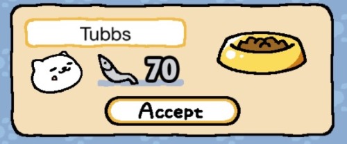 tubbs-the-cat-is-my-dude: &gt;eats one bowl of frisky bitz &gt;pays for it plus the next six