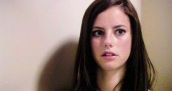 nationofskins:  follow for more skins