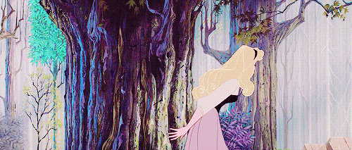 All Things Sleeping Beauty