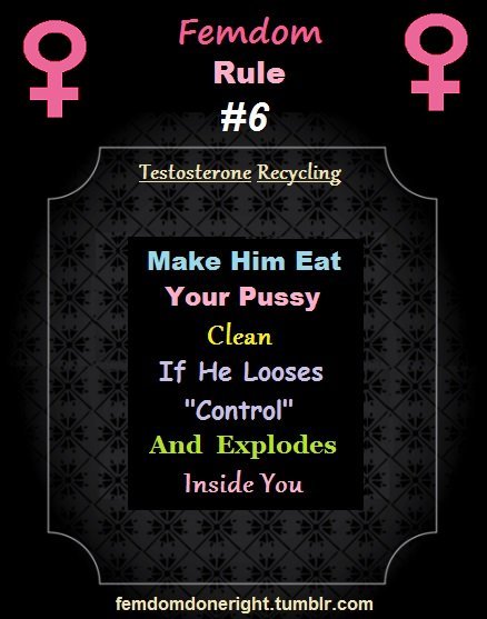 The Black Sex Revolution (18+)