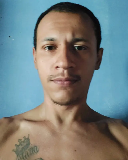 Being Myself