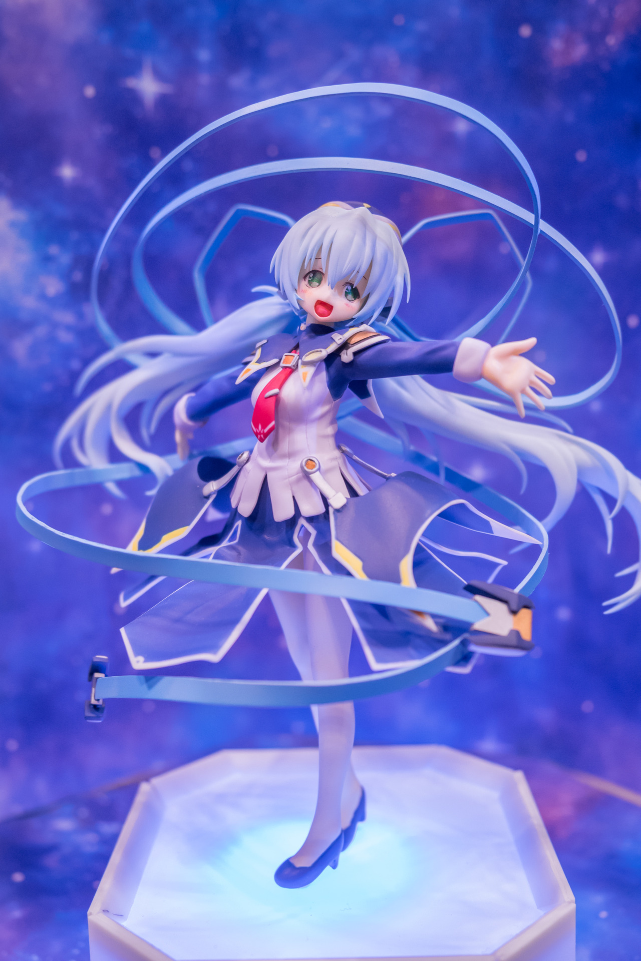 Standby ほしのゆめみ プラネタリアン ストルック
