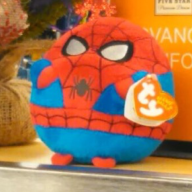 shadowmoses-island:docmario:shadowmoses-island:spider.ballhnnnnnnn;ggghhhhhwebbed boucewebbed bouce