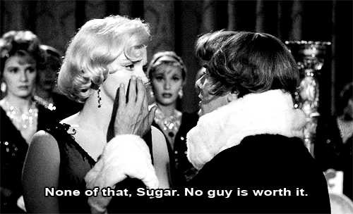 slainte71:Some Like It Hot (1959)