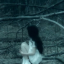 lov3rluny