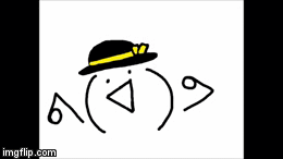 Happy Koishi Meme C: