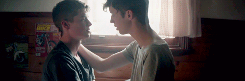 cuteteenboys97:  For cute teen boys everyday follow:http://cuteteenboys97.tumblr.com