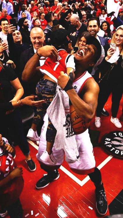 TORONTO RAPTORS | HYPESCREENS | INSTAGRAMLIKE//REBLOG IF USE ONE