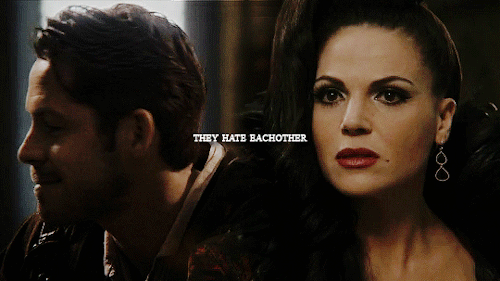adi-dion:{insp.}requested by queenoflocksley