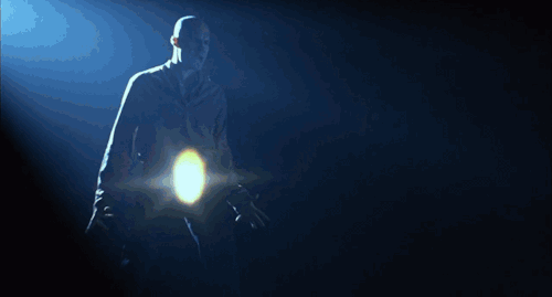 Tales from the Crypt Demon NightBilly Zane & Jada Smith