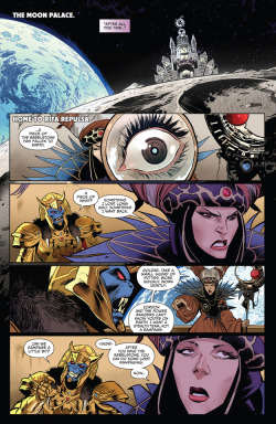 draconian62:   Mighty Morphin Power Rangers